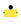 MEME TERAM TELLOW MALE HOLDING YELLOW BOARD