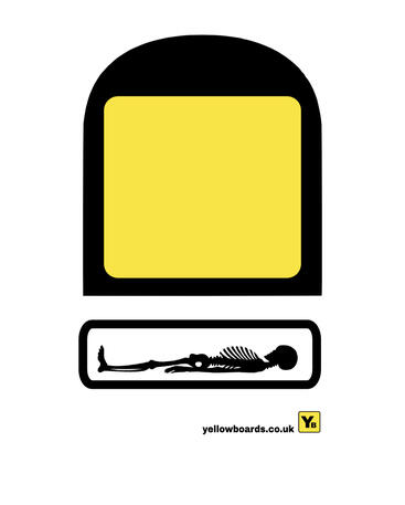 Yellow \Boards TEMPLATE